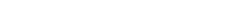 Pacifica Park Apartments Logo